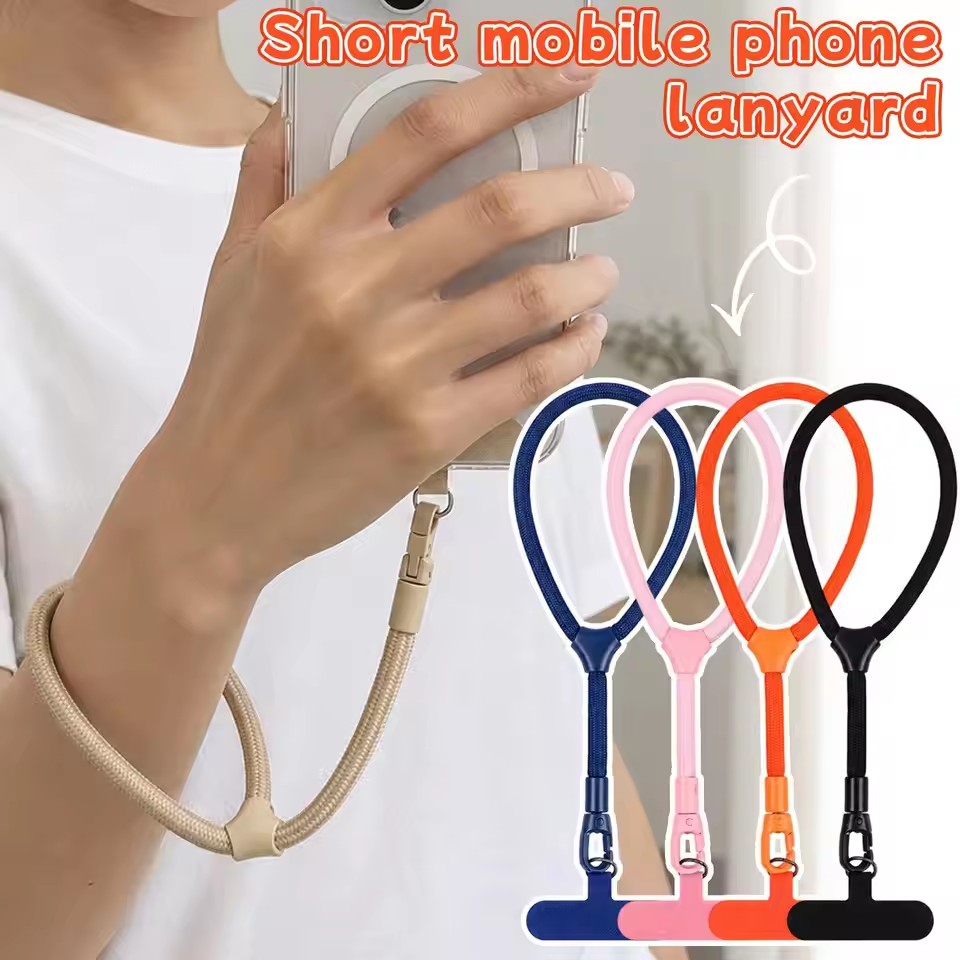 Universal Anti Lost Mobile Pho - Phone Accessories Charms 评论和价格