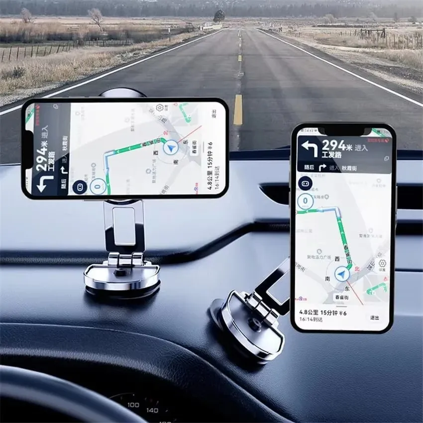 Magnetic Car Phone Holder Magn - Phone Accessories Holder Car 评论和价格