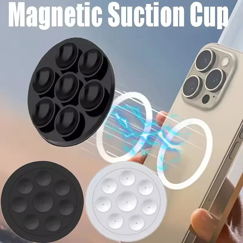 For Magsafe Magnetic Suction C - Phone Accessories Useful 评论和价格