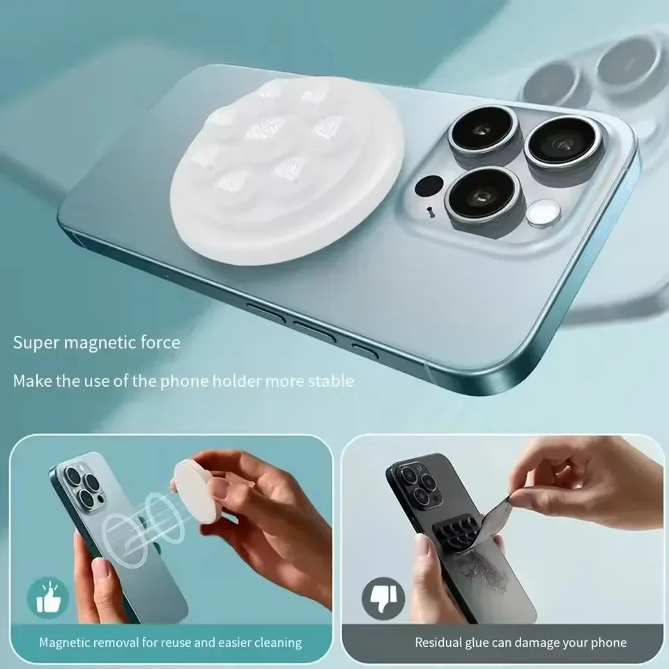 For Magsafe Magnetic Suction C - Phone Accessories Useful 评论和价格