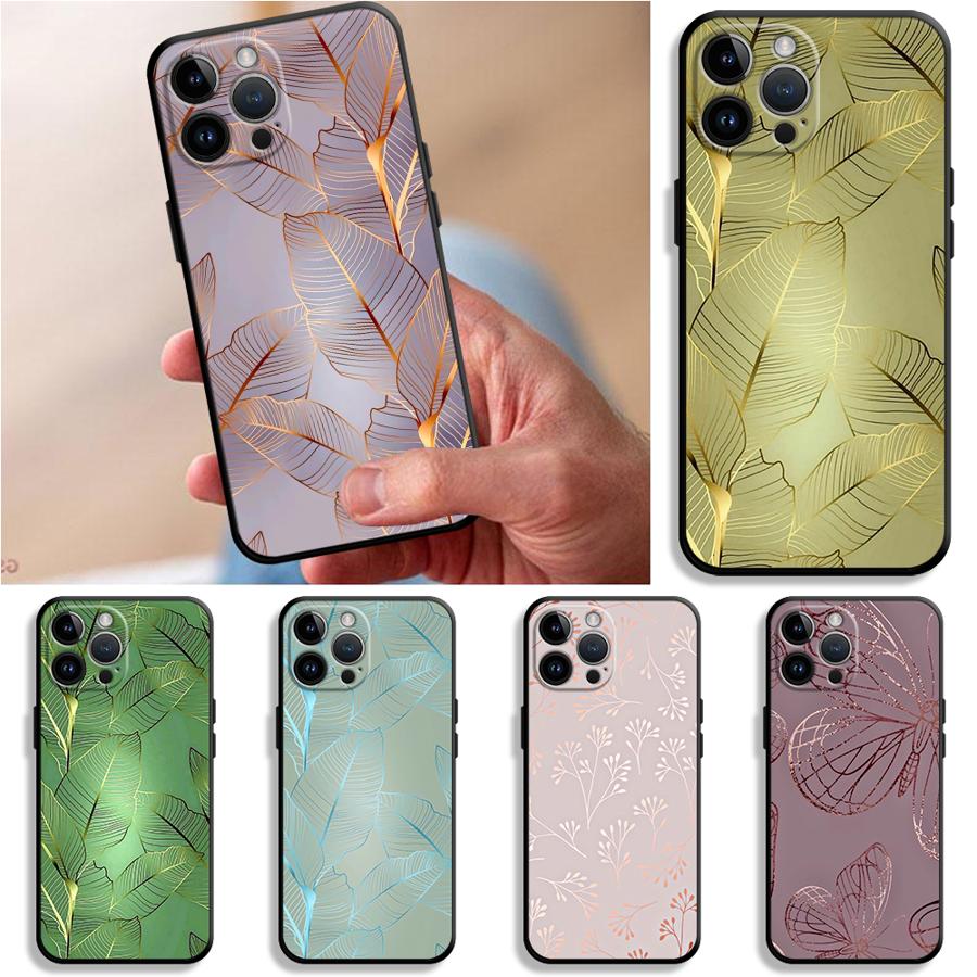 Funda Phone Cover Phone Case f - Apple Iphone 15 评论和价格