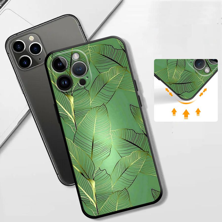 Funda Phone Cover Phone Case f - Apple Iphone 15 评论和价格