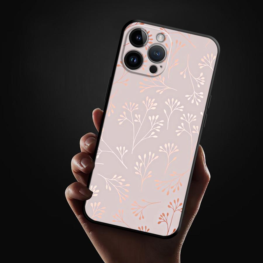 Funda Phone Cover Phone Case f - Apple Iphone 15 评论和价格
