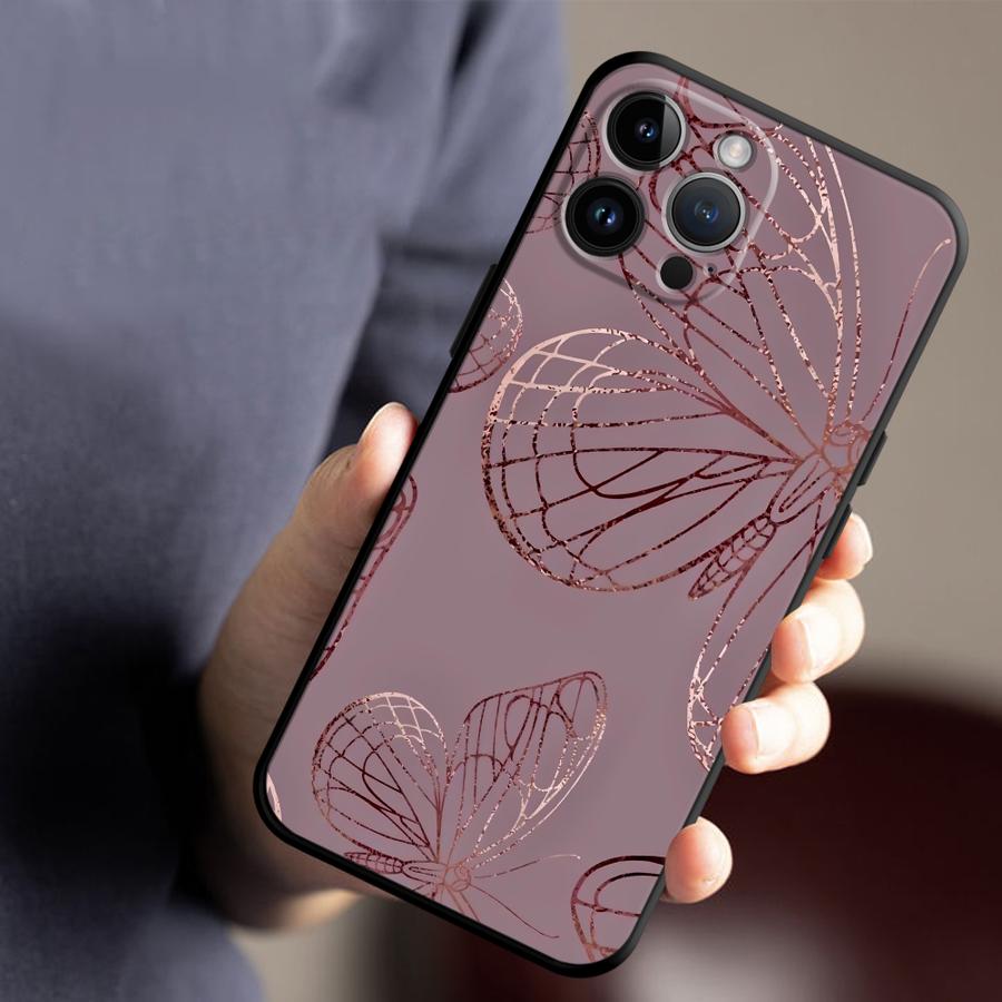 Funda Phone Cover Phone Case f - Apple Iphone 15 评论和价格