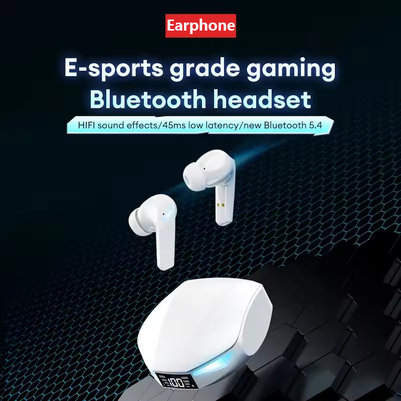 Lenovo XT53 Wireless Bluetooth - Phone Accessories Amazon 评论和价格