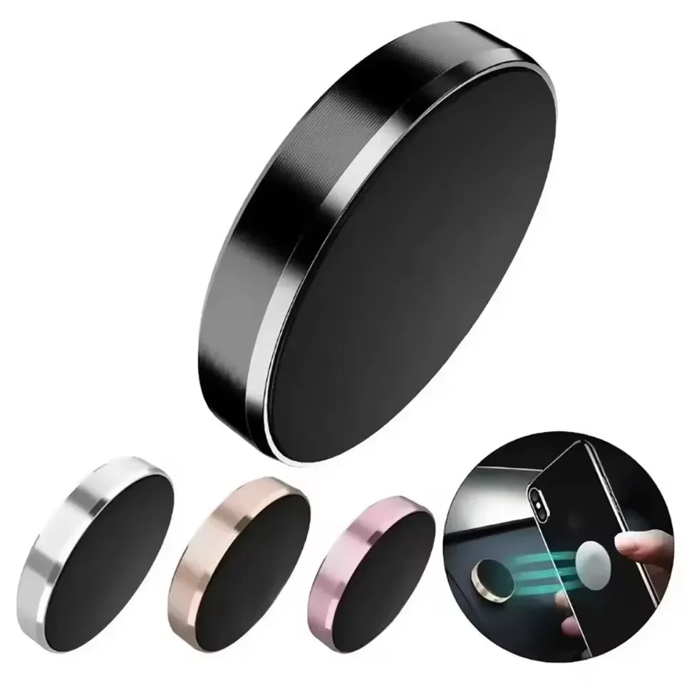 Magnetic Car Phone Holder Magn - Phone Accessories Holder Car 评论和价格