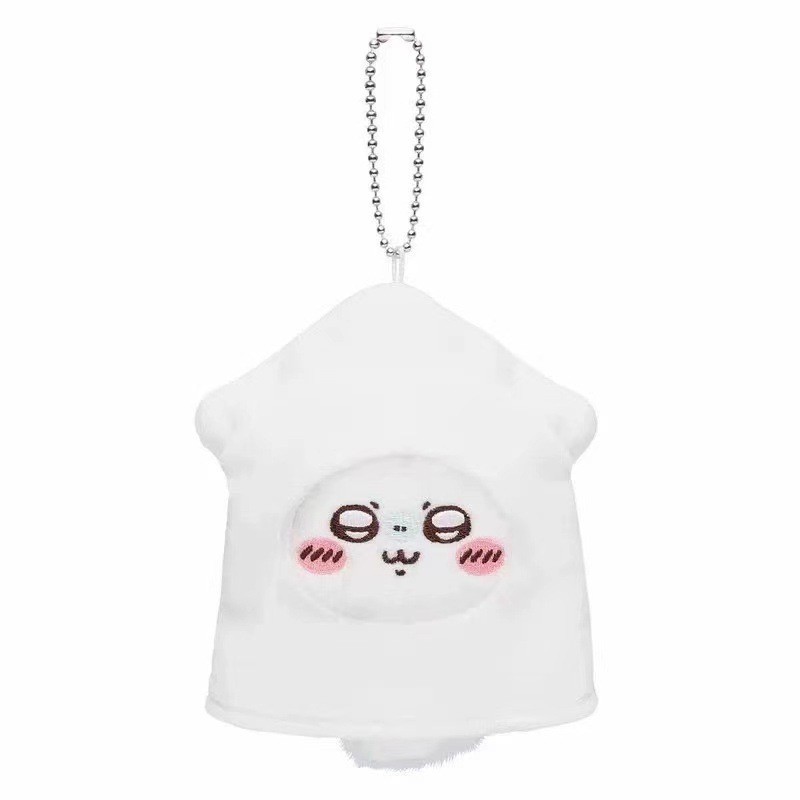 Japanese Anime Kawaii Seafood  - Phone Accessories Charms 评论和价格
