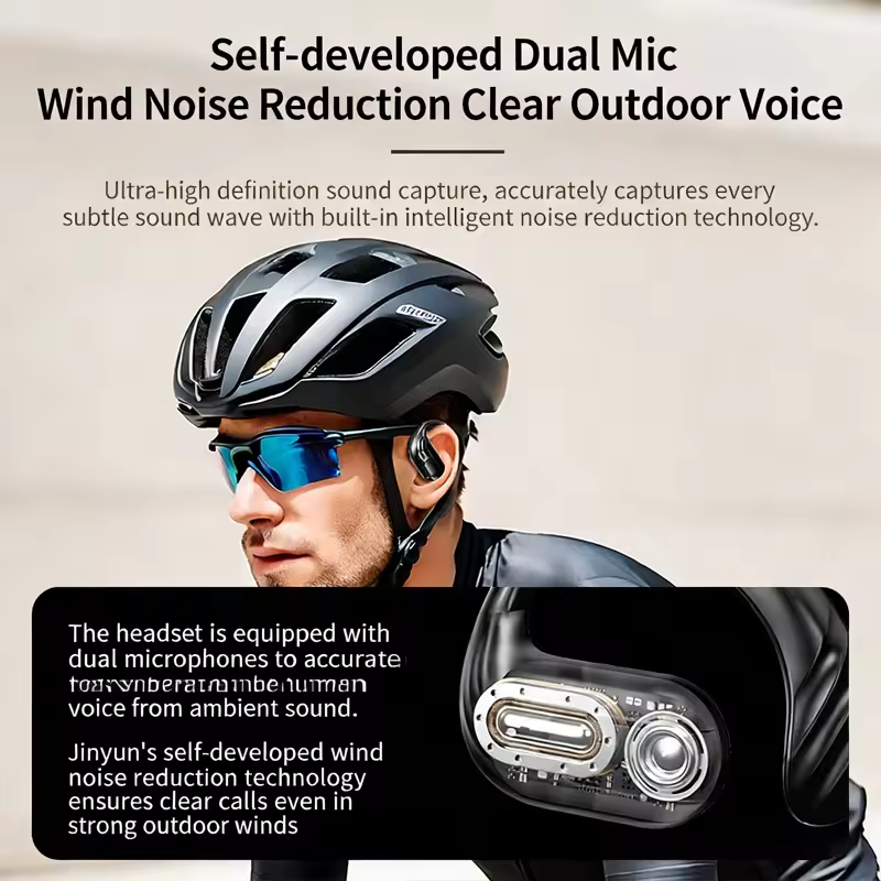 Wholesale Wireless Headphones  - Phone Accessories Amazon 评论和价格
