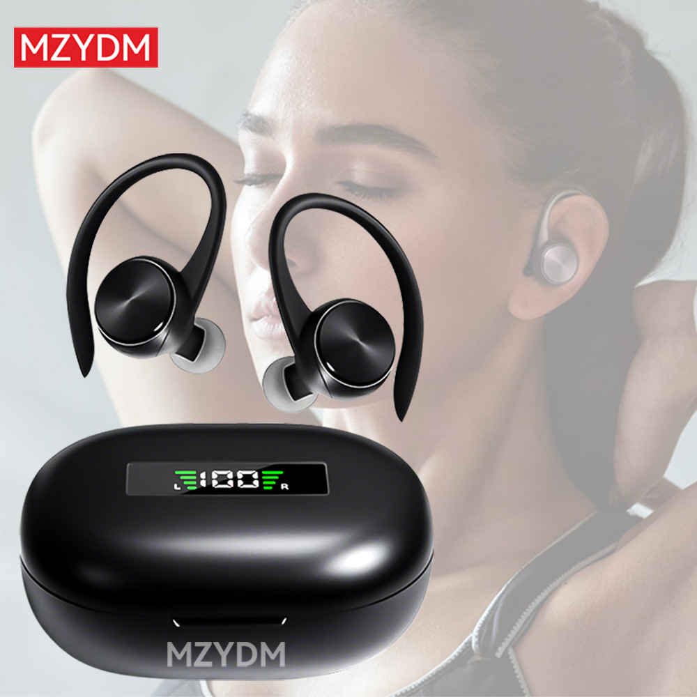 TWS Wireless Bluetooth Earbuds - Phone Accessories Amazon 评论和价格
