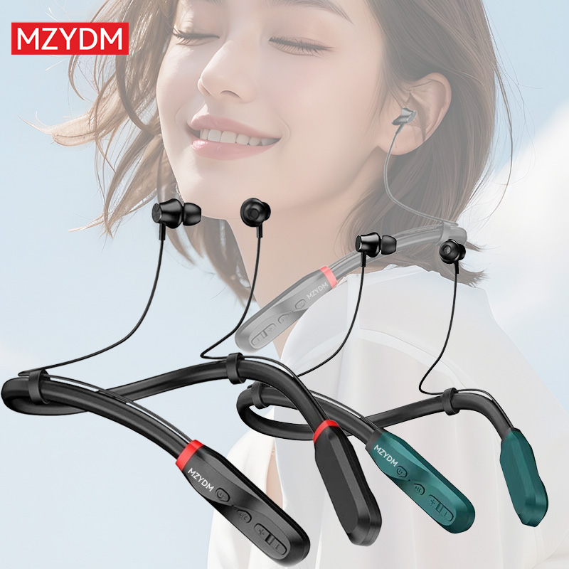 MZYDM Wireless Bluetooth Headp - Phone Accessories Amazon 评论和价格