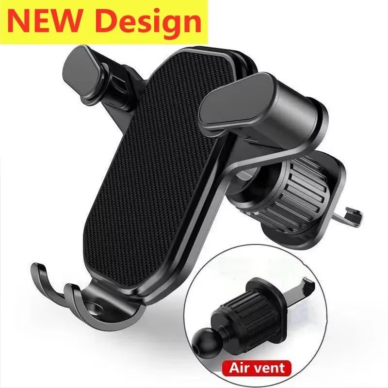 Universal Car Hook Base Phone  - Phone Accessories Holder Car 评论和价格