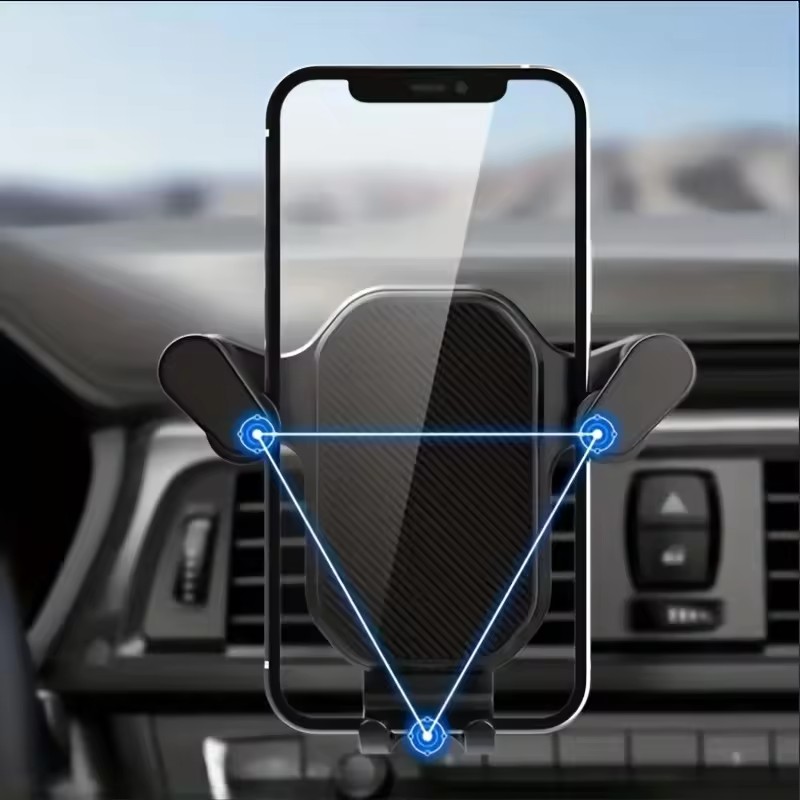 Universal Car Hook Base Phone  - Phone Accessories Holder Car 评论和价格