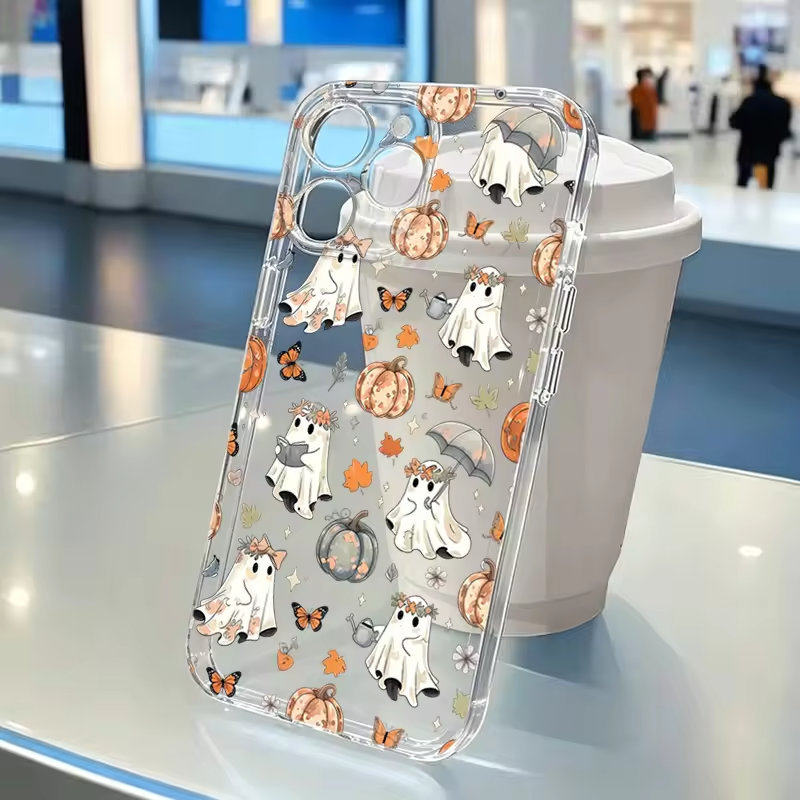 Phone Case For iPhone 18 17 16 - Apple Iphone 15 评论和价格