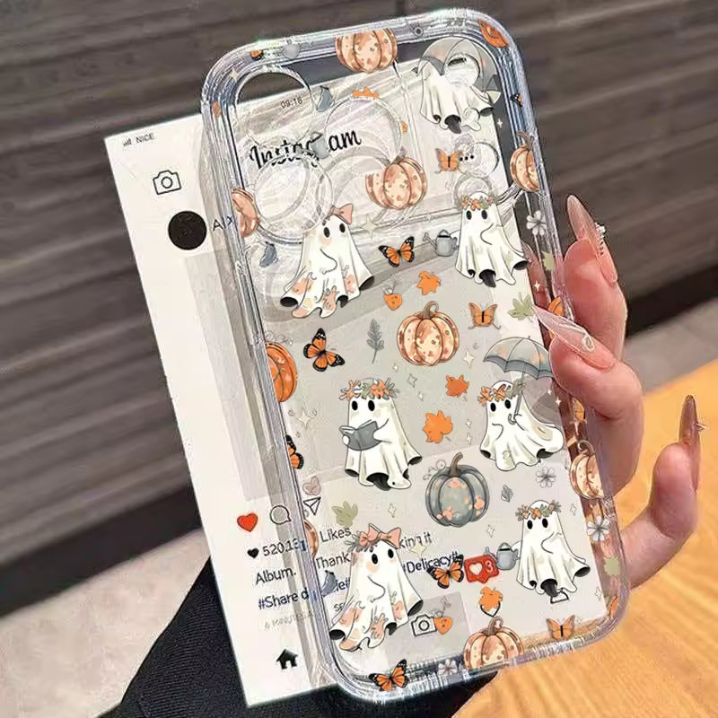 Phone Case For iPhone 18 17 16 - Apple Iphone 15 评论和价格