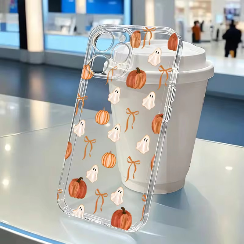 Phone Case For iPhone 18 17 16 - Apple Iphone 15 评论和价格