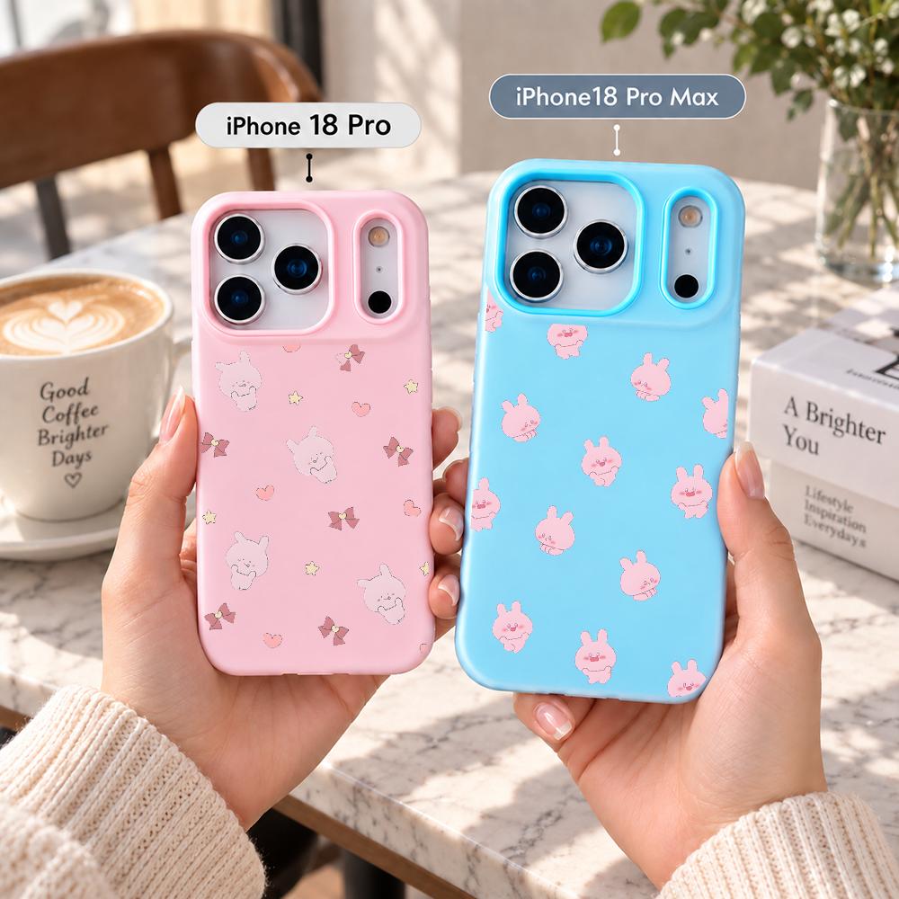 Popular Artist A-AsamimichanS  - Apple Iphone 15 评论和价格