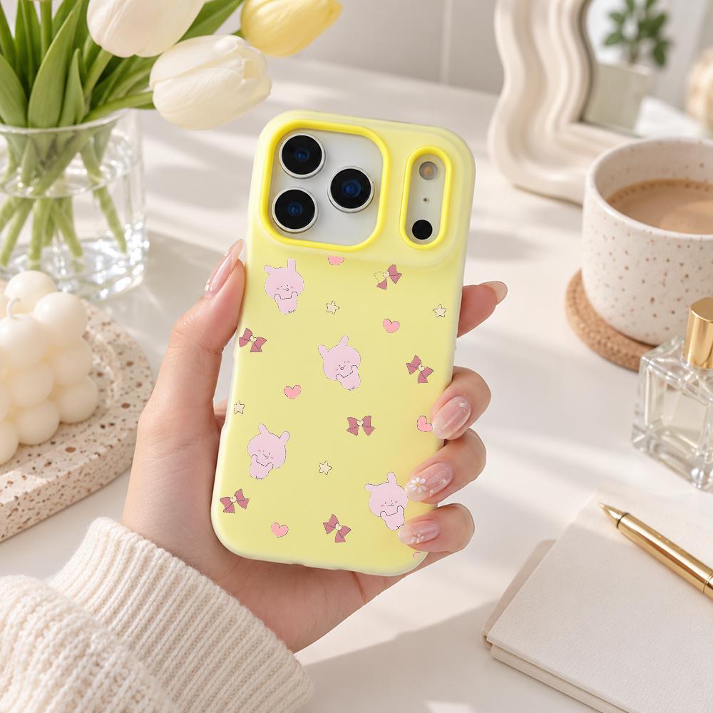 Popular Artist A-AsamimichanS  - Apple Iphone 15 评论和价格
