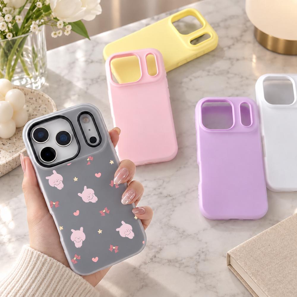 Popular Artist A-AsamimichanS  - Apple Iphone 15 评论和价格