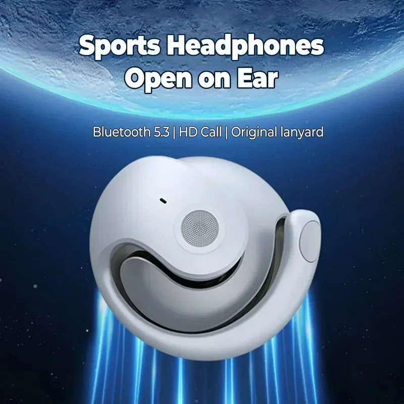 Translation Earbuds - 144 Lang - Phone Accessories Amazon 评论和价格