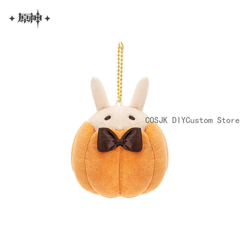 Game Genshin Impact Cosplay Wa - Phone Accessories Charms 评论和价格