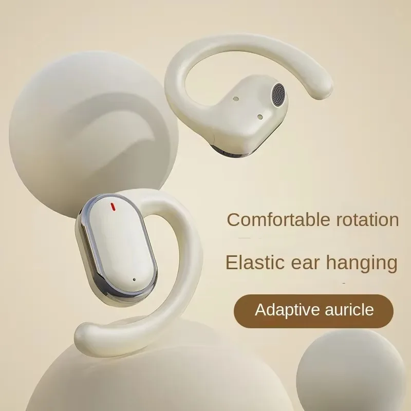 TWS Earphone Bluetooth Wireles - Phone Accessories Amazon 评论和价格