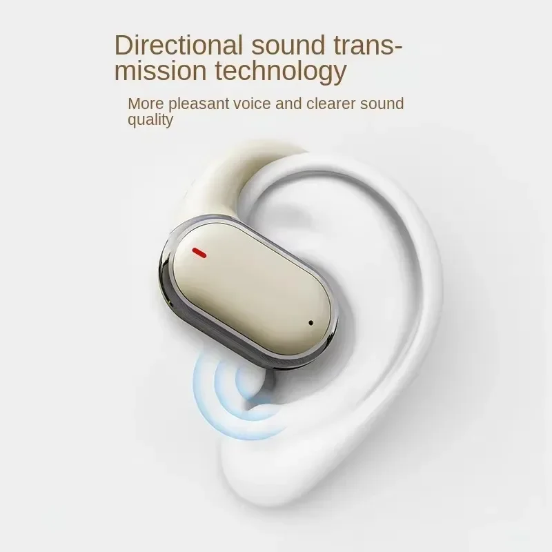 TWS Earphone Bluetooth Wireles - Phone Accessories Amazon 评论和价格