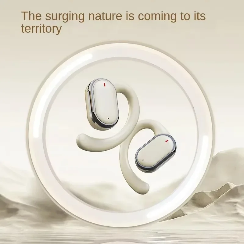 TWS Earphone Bluetooth Wireles - Phone Accessories Amazon 评论和价格