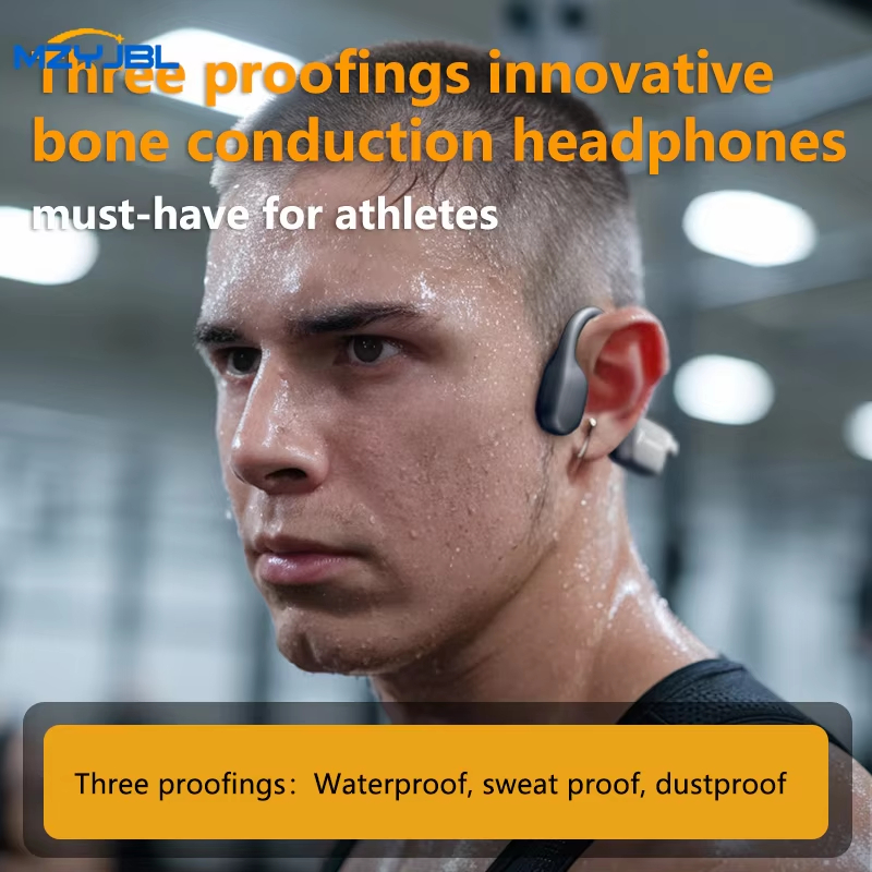 MZYMI Neckband Bluetooth 5.4 H - Phone Accessories Amazon 评论和价格