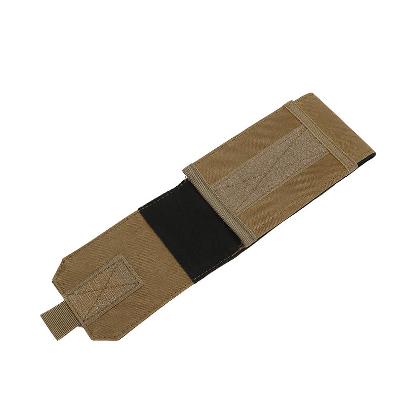 Outdoor Sports Molle Phone Pou - Phone Accessories Useful 评论和价格