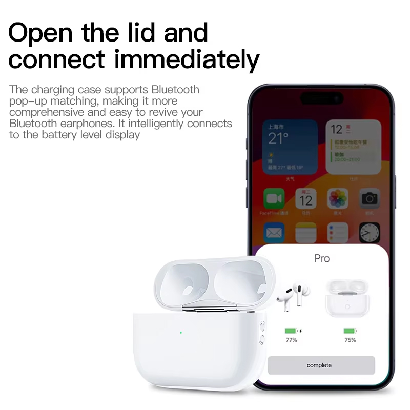 Replacement Original Charging  - Phone Accessories Amazon 评论和价格