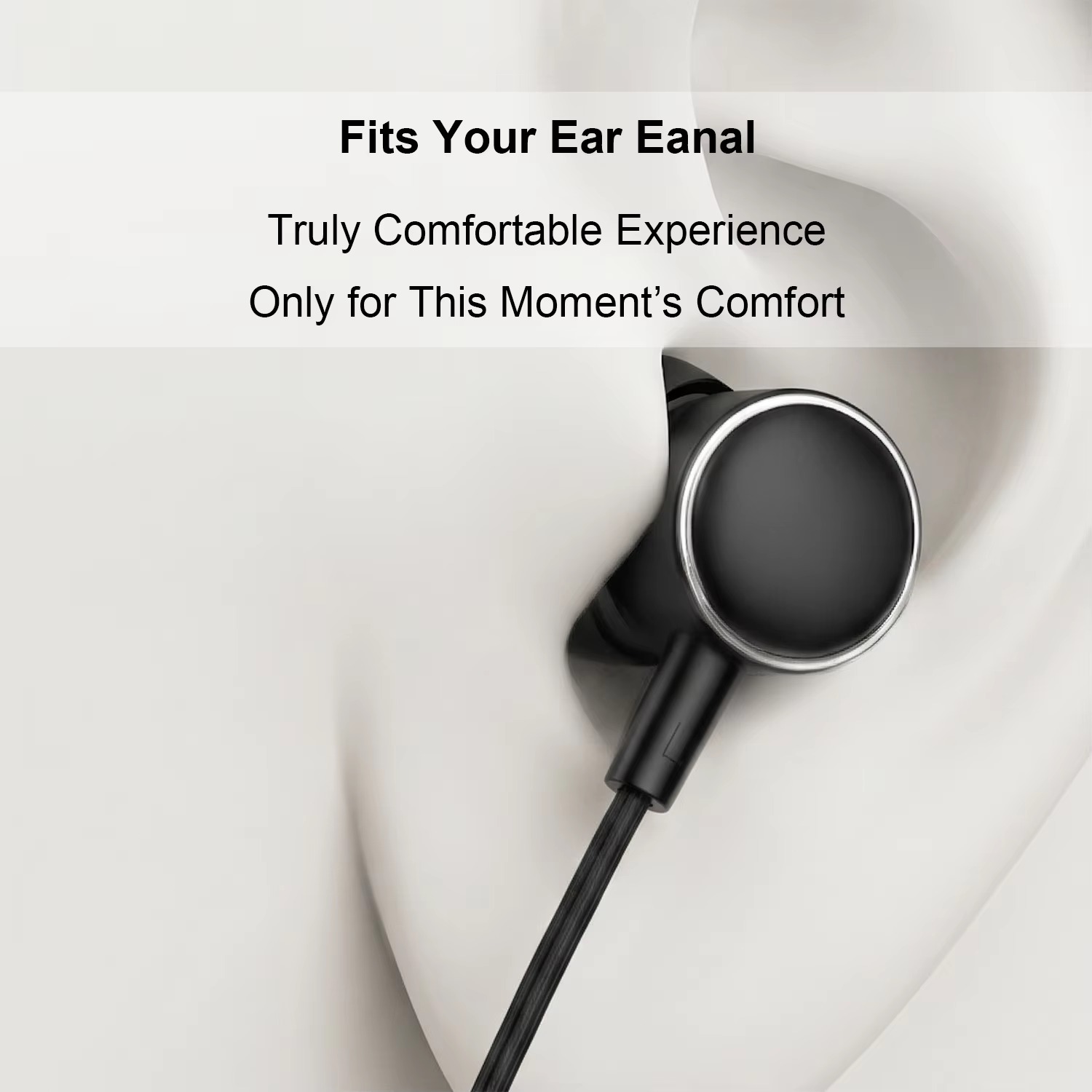 Wired Headphones For Samsung X - Phone Accessories Amazon 评论和价格