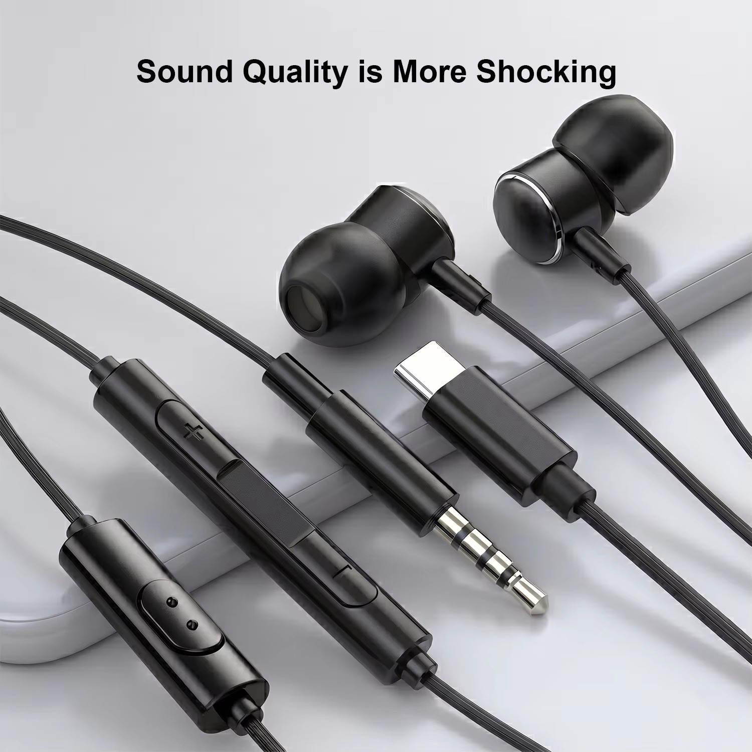 Wired Headphones For Samsung X - Phone Accessories Amazon 评论和价格