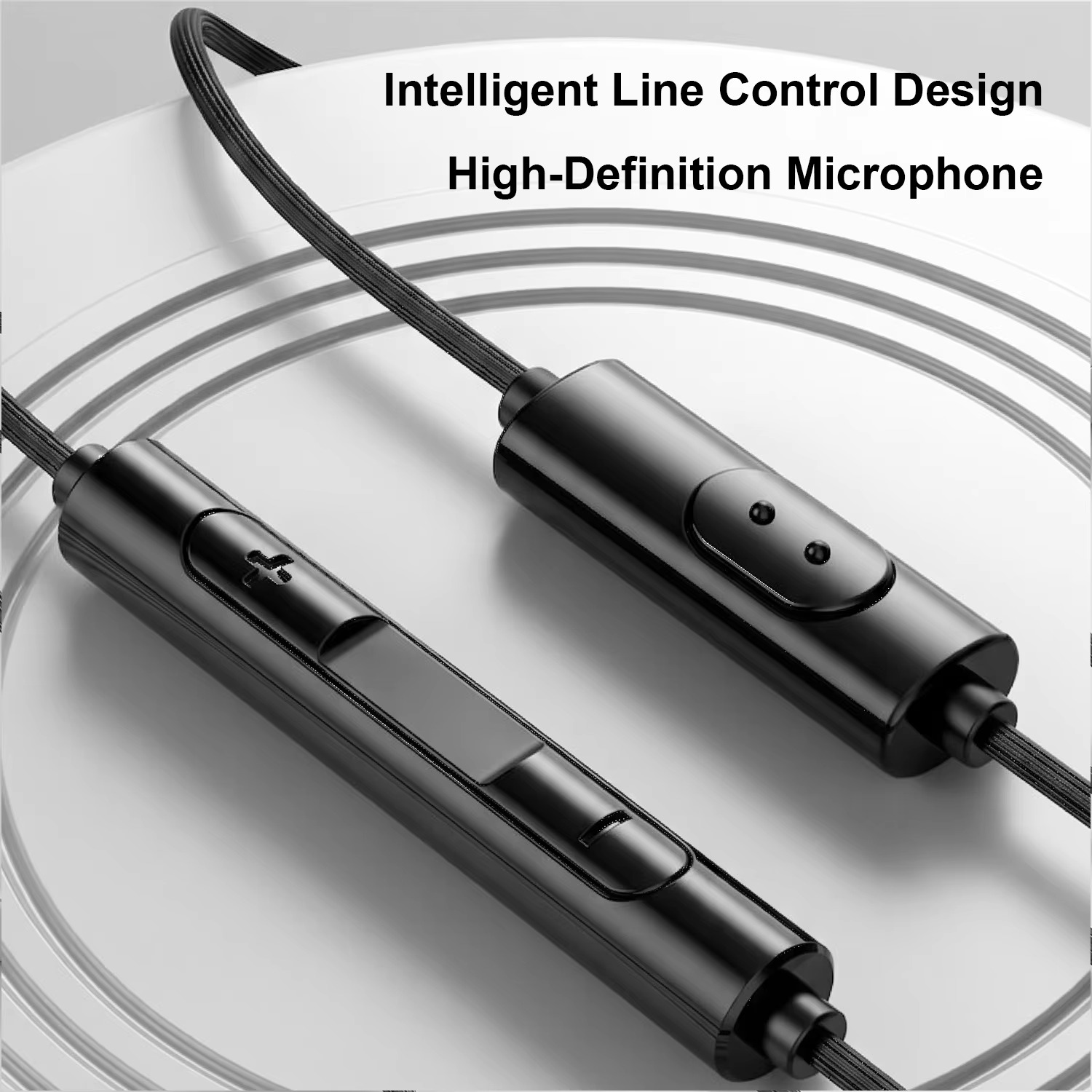 Wired Headphones For Samsung X - Phone Accessories Amazon 评论和价格